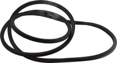 Continental ContiTech - Section 5V, 112" Outside Length, V-Belt - Fiber Reinforced Wingprene Rubber, HY-T Wedge MatchmakerEnvelope, No. 5V1120 - Americas Industrial Supply