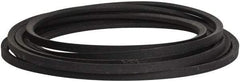 Continental ContiTech - Section 5V, 335" Outside Length, V-Belt - Fiber Reinforced Wingprene Rubber, HY-T Wedge MatchmakerEnvelope, No. 5V3350 - Americas Industrial Supply