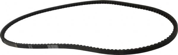 Continental ContiTech - Section 5VX, 61" Outside Length, V-Belt - Fiber Reinforced Wingprene Rubber, HY-T Wedge Matchmaker Cogged, No. 5VX610 - Americas Industrial Supply