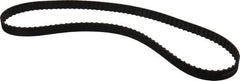 Continental ContiTech - Section L, 3/4" Wide, Timing Belt - Helanca Weave Stretch Nylon, L Series Belts Positive Drive, No. 420L - Americas Industrial Supply