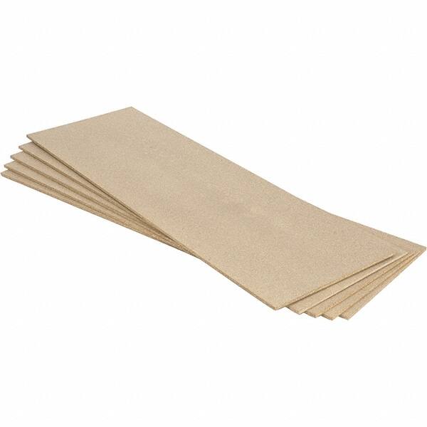 Edsal - Open Shelving Accessory/Component - Use with Ultra Rack - Americas Industrial Supply