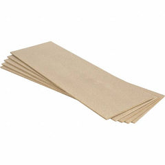 Edsal - Open Shelving Accessory/Component - Use with Ultra Rack - Americas Industrial Supply