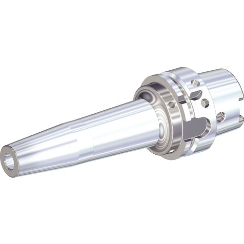 HSK50AHPVTT10120M HSK50A SHRINK FIT ADAPTER GENERA - Americas Industrial Supply