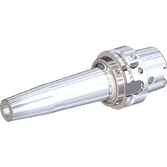 HSK50AHPVTT10120M HSK50A SHRINK FIT ADAPTER GENERA - Americas Industrial Supply