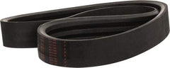 Value Collection - Section B, V-Belt - Neoprene Rubber, Classic Banded, No. B-70 - Americas Industrial Supply