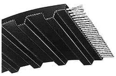 Value Collection - Section H, Timing Belt - Neoprene Rubber, Series H, No. 900H300 - Americas Industrial Supply