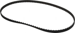 Value Collection - Section L, Timing Belt - Neoprene Rubber, Series L, No. 367L050 - Americas Industrial Supply