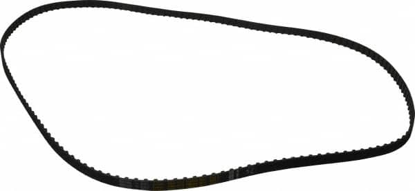 Value Collection - Section L, Timing Belt - Neoprene Rubber, Series L, No. 600L050 - Americas Industrial Supply