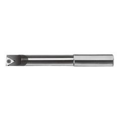 C1212-STUPR11 S.CARB SHANK - Americas Industrial Supply