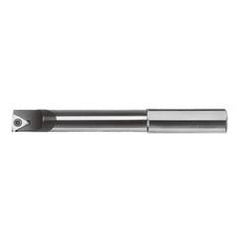 C1210-STUPR08 S.CARB SHANK - Americas Industrial Supply