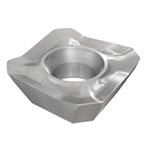 SEKT 43AFR-HM IC30N - Americas Industrial Supply