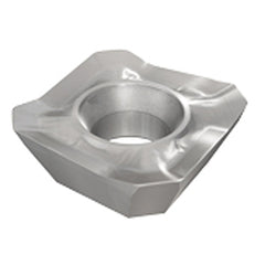 SEKT 43AFR-HM IC250 - Americas Industrial Supply