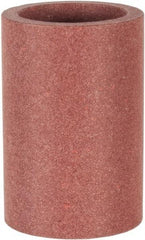 Bunting Bearing - 3/4" Inside x 1" Outside Diam, PTFE Sleeve Bearing - 1-1/2" OAL - Americas Industrial Supply