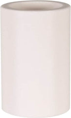 Bunting Bearing - 3/4" Inside x 1" Outside Diam, PTFE Sleeve Bearing - 1-1/2" OAL - Americas Industrial Supply