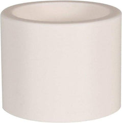 Bunting Bearing - 1" Inside x 1-1/4" Outside Diam, PTFE Sleeve Bearing - 1" OAL - Americas Industrial Supply