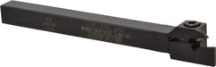 Seco - CIIL, Left Hand Cut, 1/2" Shank Height x 1/2" Shank Width, Indexable Turning Toolholder - 6" OAL, LC..1603.. Insert Compatibility, Series Multi-Directional Turning (MDT) - Americas Industrial Supply