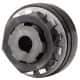 Value Collection - 1-3/4" Bore, Torque Limiter - Model Number 700 - Americas Industrial Supply