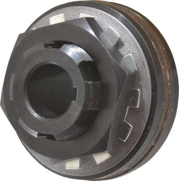 Value Collection - 3/4" Bore, Torque Limiter - Model Number 250 - Americas Industrial Supply