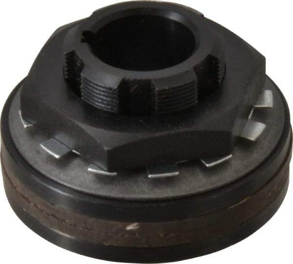 Value Collection - 7/8" Bore, Torque Limiter - Model Number 250 - Americas Industrial Supply