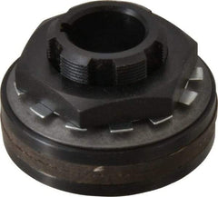 Value Collection - 7/8" Bore, Torque Limiter - Model Number 250 - Americas Industrial Supply