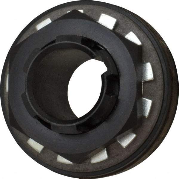 Value Collection - 1" Bore, Torque Limiter - Model Number 250 - Americas Industrial Supply