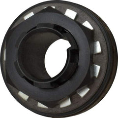 Value Collection - 1" Bore, Torque Limiter - Model Number 250 - Americas Industrial Supply