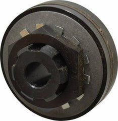 Value Collection - 3/4" Bore, Torque Limiter - Model Number 350 - Americas Industrial Supply