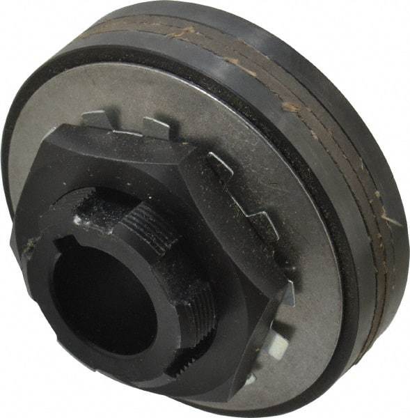 Value Collection - 1" Bore, Torque Limiter - Model Number 350 - Americas Industrial Supply