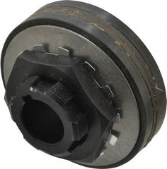 Value Collection - 1" Bore, Torque Limiter - Model Number 350 - Americas Industrial Supply