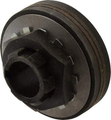 Value Collection - 1-1/8" Bore, Torque Limiter - Model Number 350 - Americas Industrial Supply