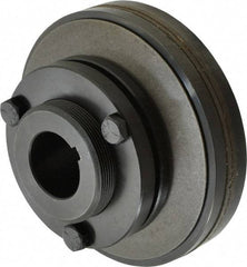 Value Collection - 1-1/4" Bore, Torque Limiter - Model Number 500 - Americas Industrial Supply