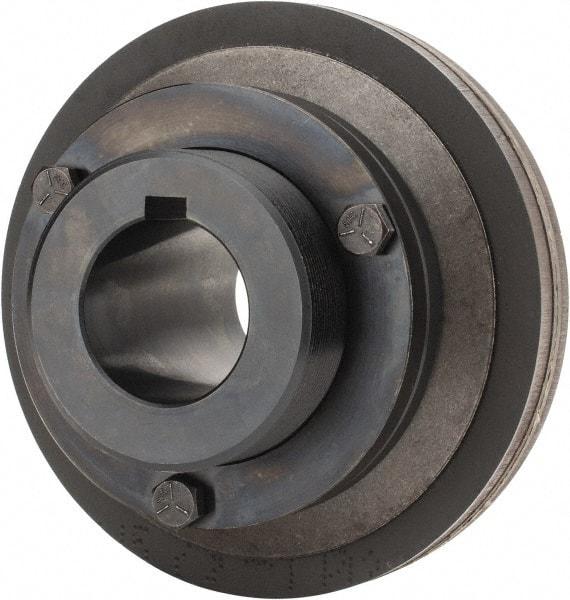 Value Collection - 2" Bore, Torque Limiter - Model Number 700 - Americas Industrial Supply