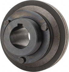 Value Collection - 2" Bore, Torque Limiter - Model Number 700 - Americas Industrial Supply