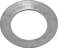 Value Collection - Spring Torque Limiter - Model Number 250 - Americas Industrial Supply