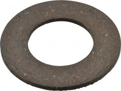 Value Collection - Friction Disc Torque Limiter - Model Number 250 - Americas Industrial Supply