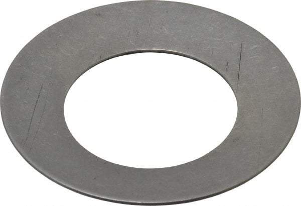 Value Collection - Spring Torque Limiter - Model Number 350 - Americas Industrial Supply