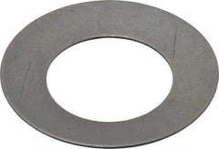 Value Collection - Spring Torque Limiter - Model Number 350 - Americas Industrial Supply