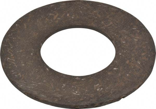 Value Collection - Friction Disc Torque Limiter - Model Number 350 - Americas Industrial Supply