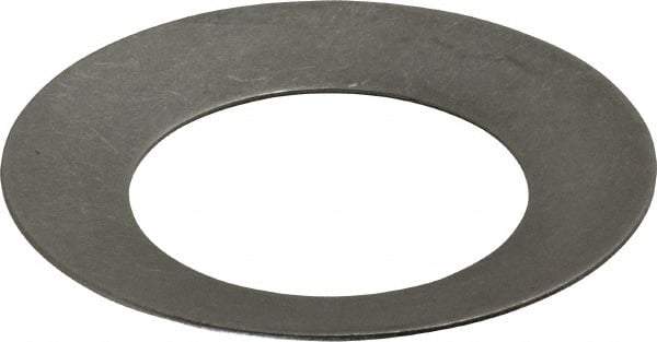 Value Collection - Spring Torque Limiter - Model Number 500 - Americas Industrial Supply