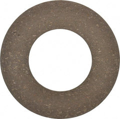 Value Collection - Friction Disc Torque Limiter - Model Number 500 - Americas Industrial Supply