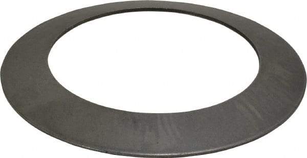 Value Collection - Spring Torque Limiter - Model Number 700 - Americas Industrial Supply