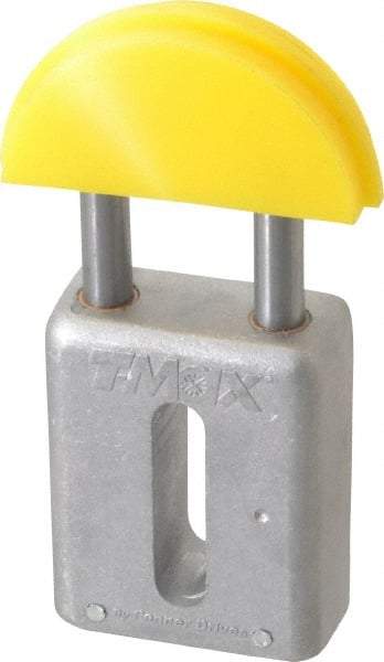 Fenner Drives - Automatic Chain Tensioner - 15 to 40 Lbs. Force - Americas Industrial Supply