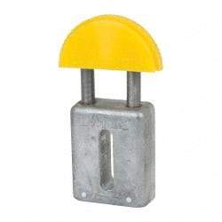 Fenner Drives - Automatic Chain Tensioner - 16 to 40 Lbs. Force - Americas Industrial Supply