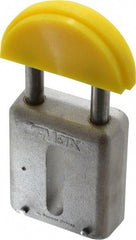 Fenner Drives - Automatic Chain Tensioner - 20 to 60 Lbs. Force - Americas Industrial Supply