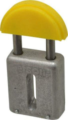 Fenner Drives - Automatic Chain Tensioner - 21 to 60 Lbs. Force - Americas Industrial Supply