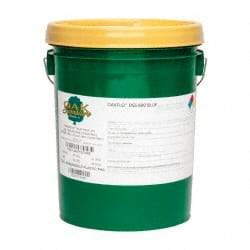 Oak Signature - Oakflo DSS 800B, 5 Gal Pail Cutting & Grinding Fluid - Semisynthetic - Americas Industrial Supply