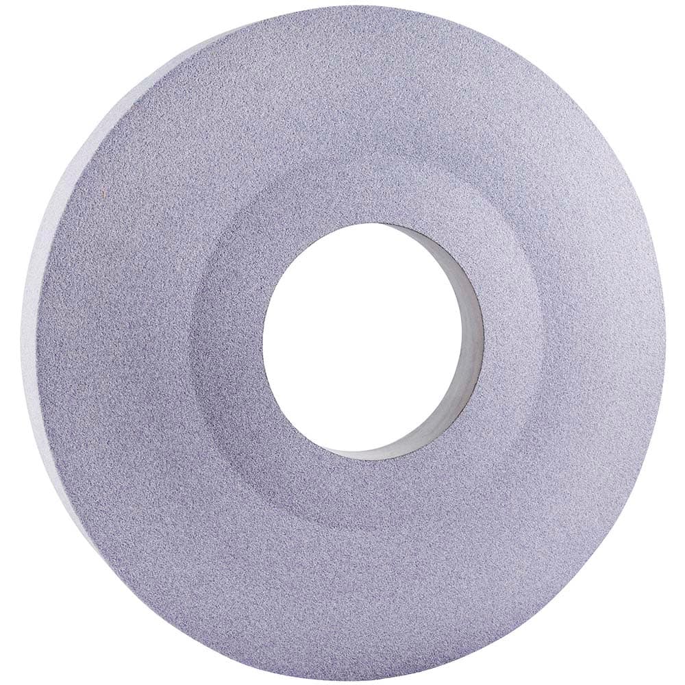 Norton - Tool & Cutter Grinding Wheels Wheel Type: Type 20 Wheel Diameter (Inch): 14 - Americas Industrial Supply