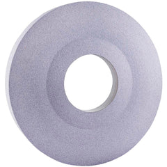 Norton - Tool & Cutter Grinding Wheels Wheel Type: Type 20 Wheel Diameter (Inch): 14 - Americas Industrial Supply