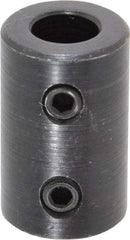 Climax Metal Products - 5/16" Inside x 5/8" Outside Diam - 1" Long - Americas Industrial Supply