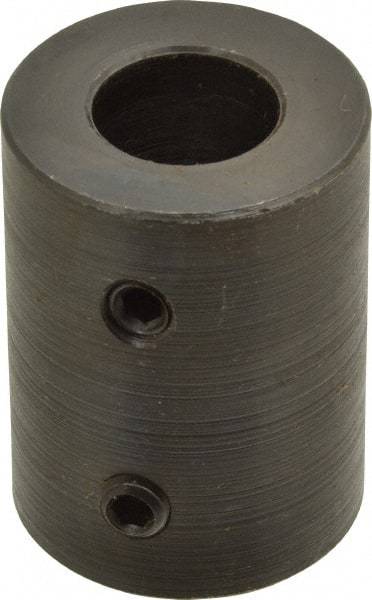 Climax Metal Products - 3/4" Inside x 1-1/2" Outside Diam - 2" Long - Americas Industrial Supply